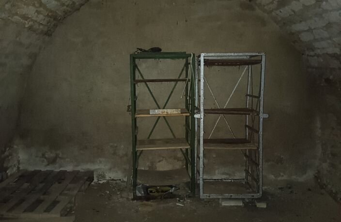 Vente Maison/villa 4 pièces — photo 4