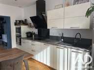 Vente Maison de ville 4 pièces — photo 4
