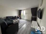 Vente Appartement 4 pièces — photo 2