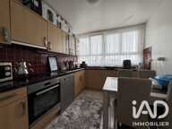 Vente Appartement 4 pièces — photo 3