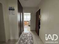 Vente Appartement 4 pièces — photo 4