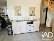Vente Longère 6 pièces — photo 3