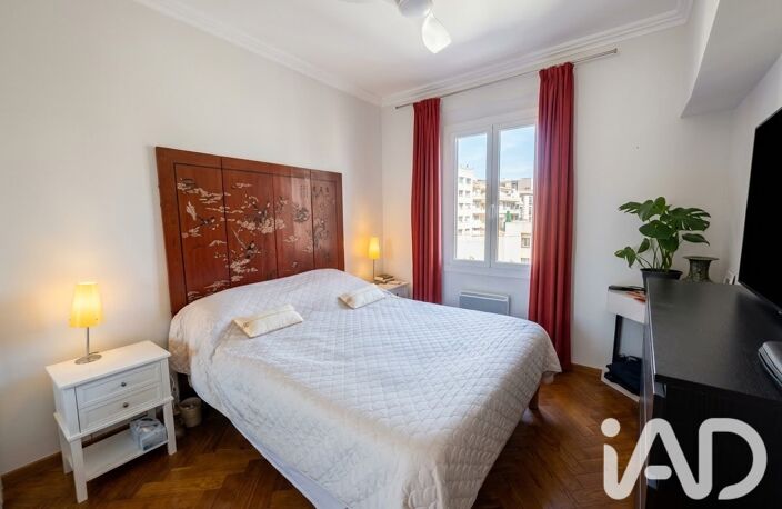 Vente Appartement 3 pièces — photo 3