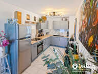 Appartement 2 pièces avec garage — photo 2