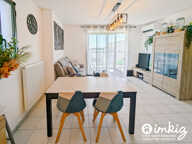Appartement 2 pièces avec garage — photo 3