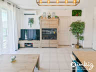 Appartement 2 pièces avec garage — photo 4
