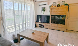 Appartement 2 Pièces 47 m² à vendre à Montpellier (34070)