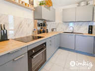 Appartement 2 pièces avec garage — photo 2