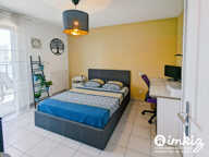 Appartement 2 pièces avec garage — photo 3
