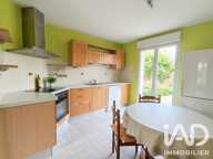 Vente Maison/villa 3 pièces — photo 3