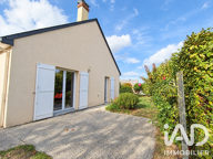 Vente Maison/villa 3 pièces — photo 4