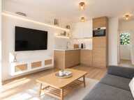 Vente Appartement 1 pièce — photo 2