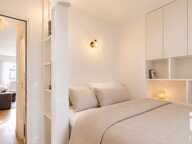 Vente Appartement 1 pièce — photo 3