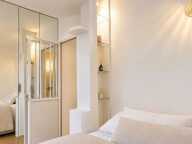 Vente Appartement 1 pièce — photo 4