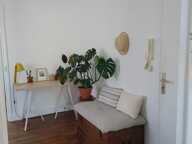 Vente Appartement 2 pièces — photo 3