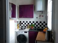 Vente Appartement 2 pièces — photo 4