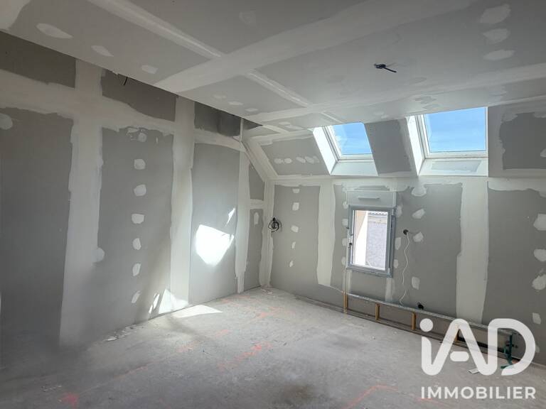 Vente Appartement 2 pièces — photo 1