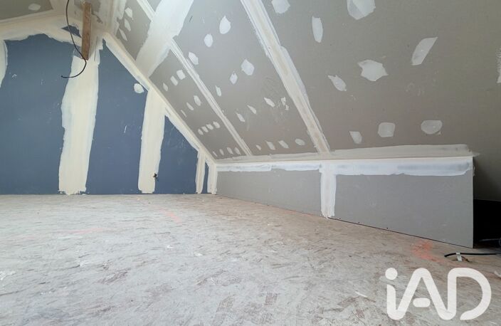 Vente Appartement 2 pièces — photo 5
