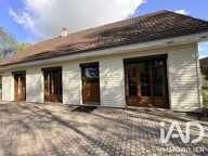 Vente Maison/villa 5 pièces — photo 2