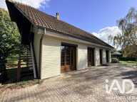 Vente Maison/villa 5 pièces — photo 3