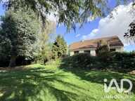 Vente Maison/villa 5 pièces — photo 4