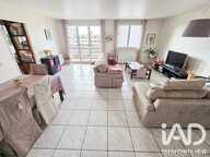 Vente Appartement 4 pièces — photo 2