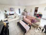Vente Appartement 4 pièces — photo 3