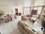 Vente Appartement 4 pièces — photo 4