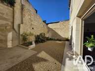 Vente Maison de ville 5 pièces — photo 2