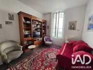 Vente Maison de ville 5 pièces — photo 3