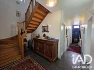 Vente Maison de ville 5 pièces — photo 4