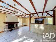 Vente Maison/villa 6 pièces — photo 4