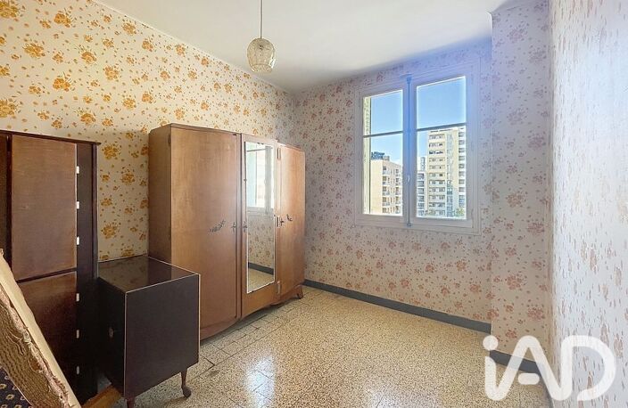 Vente Appartement 3 pièces — photo 5