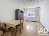 Vente Appartement 3 pièces — photo 2