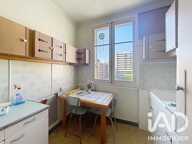 Vente Appartement 3 pièces — photo 3