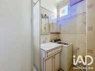 Vente Appartement 3 pièces — photo 4