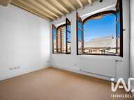 Vente Maison de ville 5 pièces — photo 4