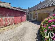 Vente Maison de village 7 pièces — photo 2
