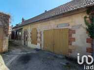 Vente Maison de village 7 pièces — photo 3