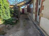Vente Maison de village 7 pièces — photo 4