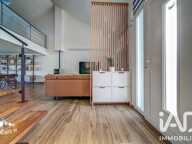 Vente Maison/villa 5 pièces — photo 2