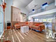 Vente Maison/villa 5 pièces — photo 3