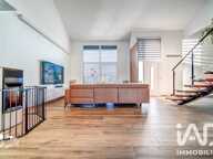 Vente Maison/villa 5 pièces — photo 4