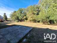 Vente Maison/villa 8 pièces — photo 2