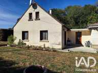 Vente Maison/villa 8 pièces — photo 3