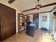 Vente Maison/villa 8 pièces — photo 4