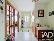 Vente Maison/villa 5 pièces — photo 2