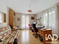 Vente Maison/villa 5 pièces — photo 3