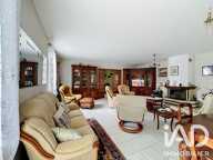 Vente Maison/villa 5 pièces — photo 4