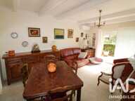 Vente Maison/villa 4 pièces — photo 2
